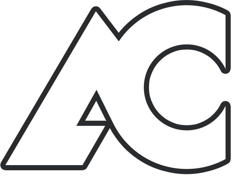 Amarillo College Logo